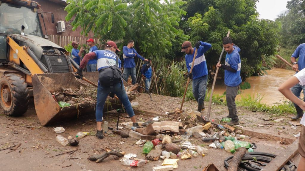 alagacao 04 2026 1 e1776355206720