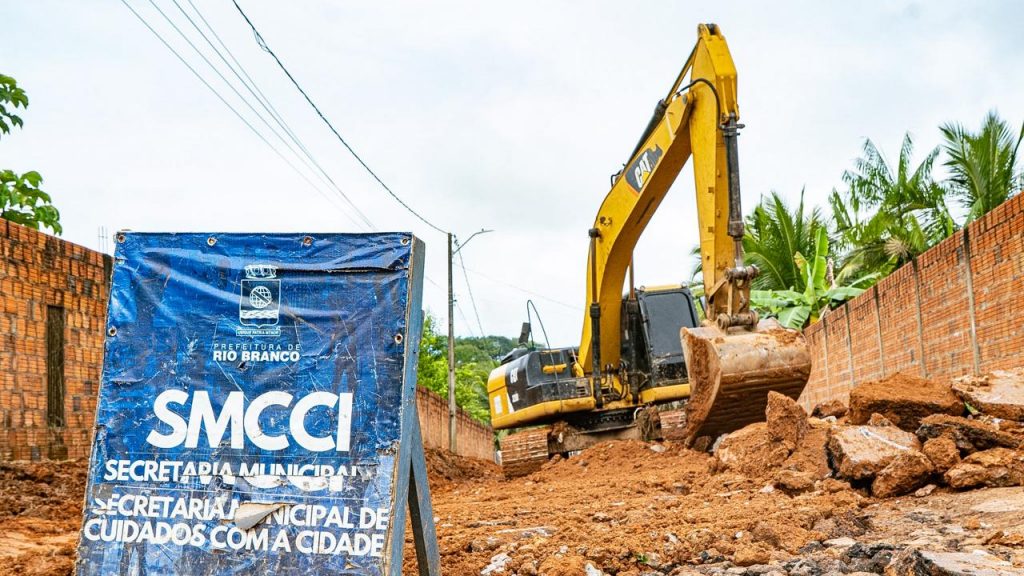 b6b8fb3a dc0b 4e0c b716 34193fe5c9f8 e1777385078676