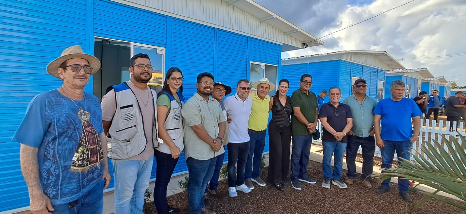 b935d3e8 ee5e 4802 96b7 f3622d9b1892