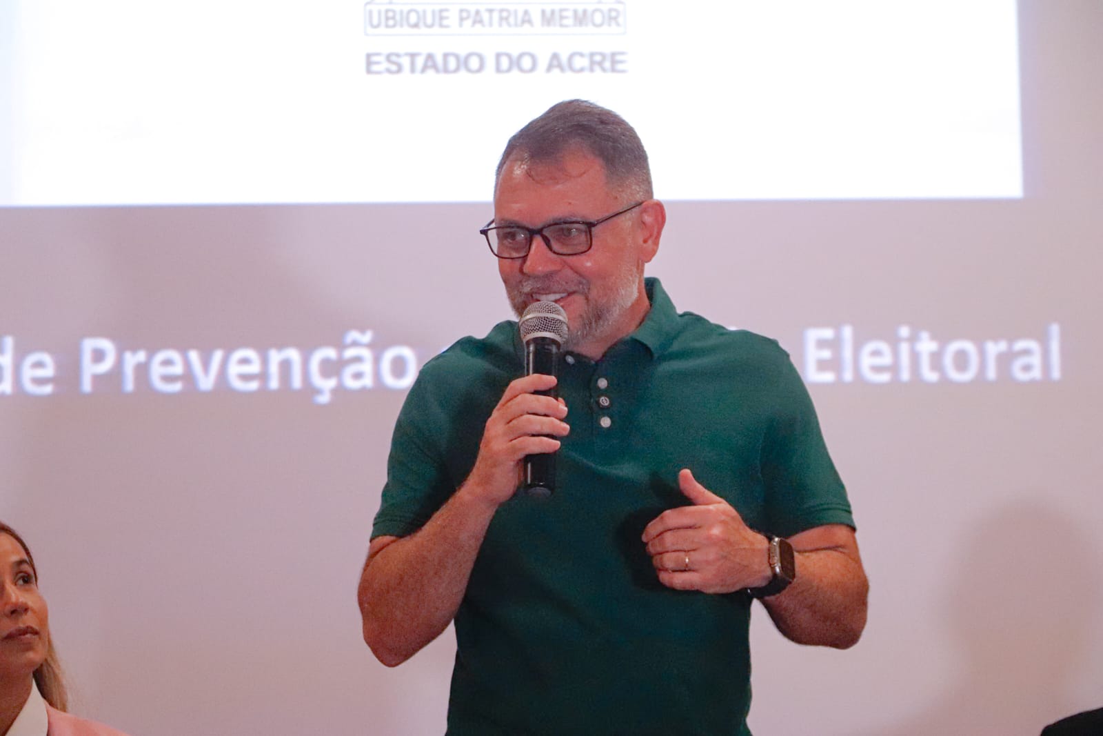 b93a04b8 dc60 4fc4 b067 bb9cbee1e1b1