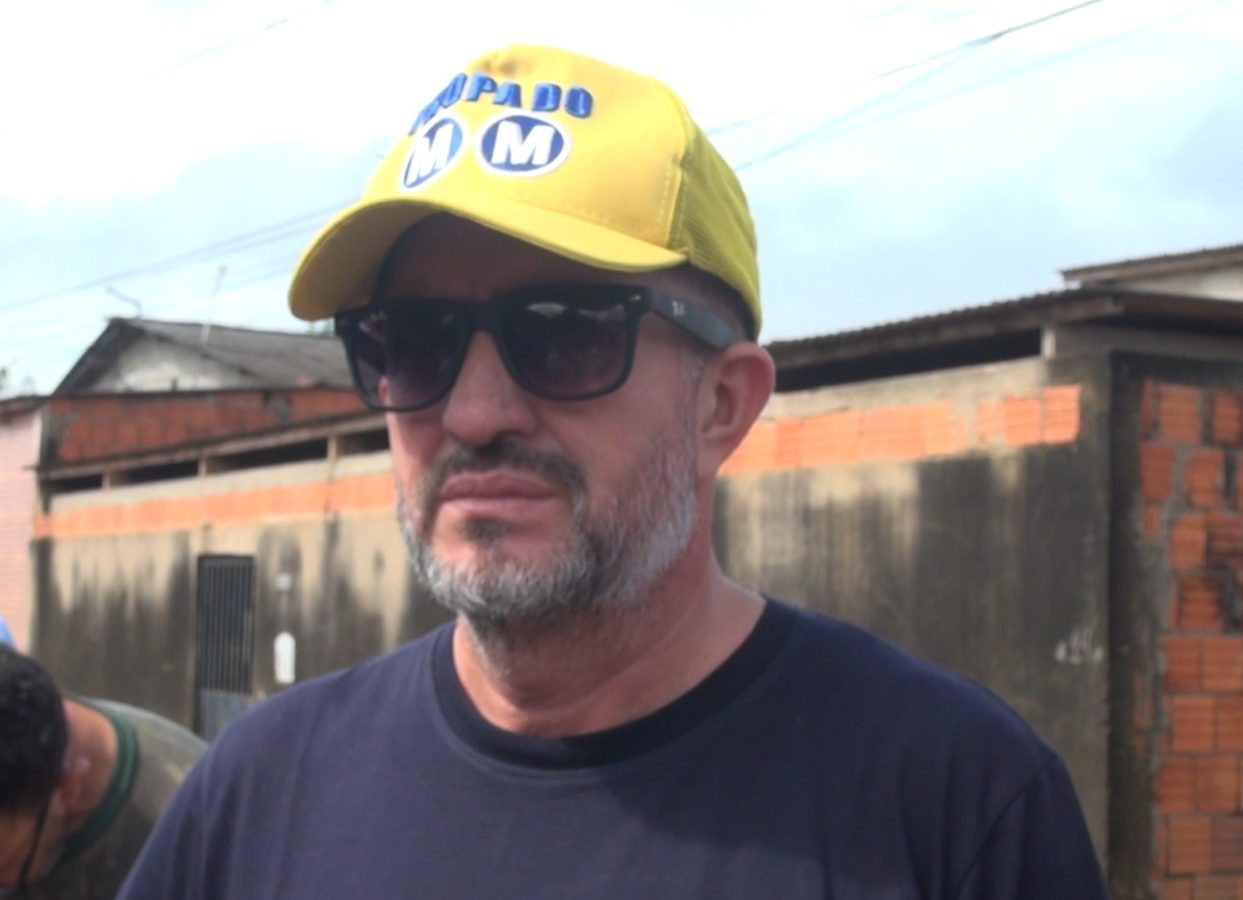 ba79571e 6a4e 406f 9d50 6fd12a0efb8e e1775928778462