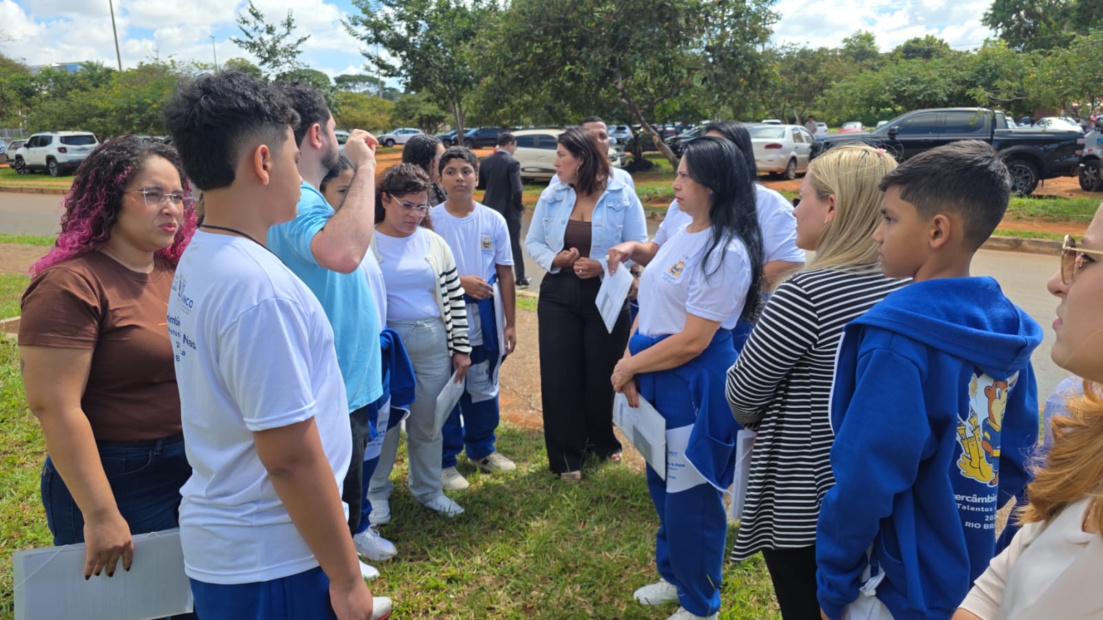 be90a97c ca3d 4e7a a657 bce58b158e45