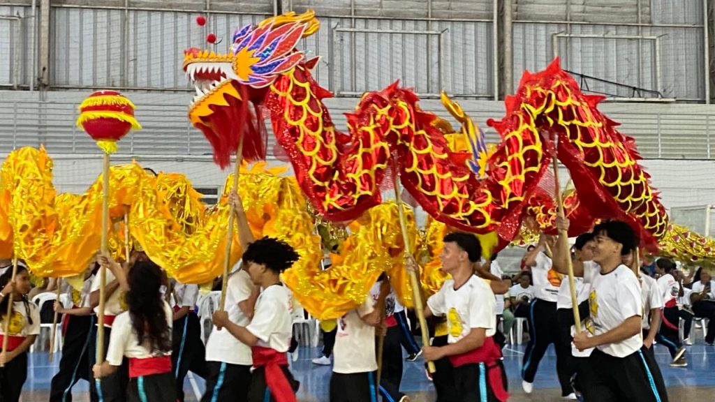 c44a9591 6e8c 4ae2 a447 009d9db07631 e1775078226297