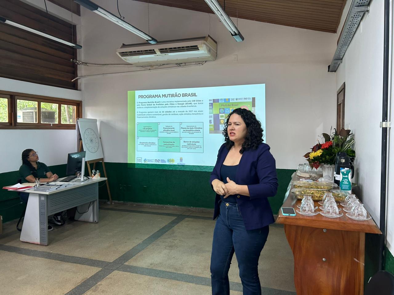 cd79c397 f137 4c4b 9245 504b6c3b9310