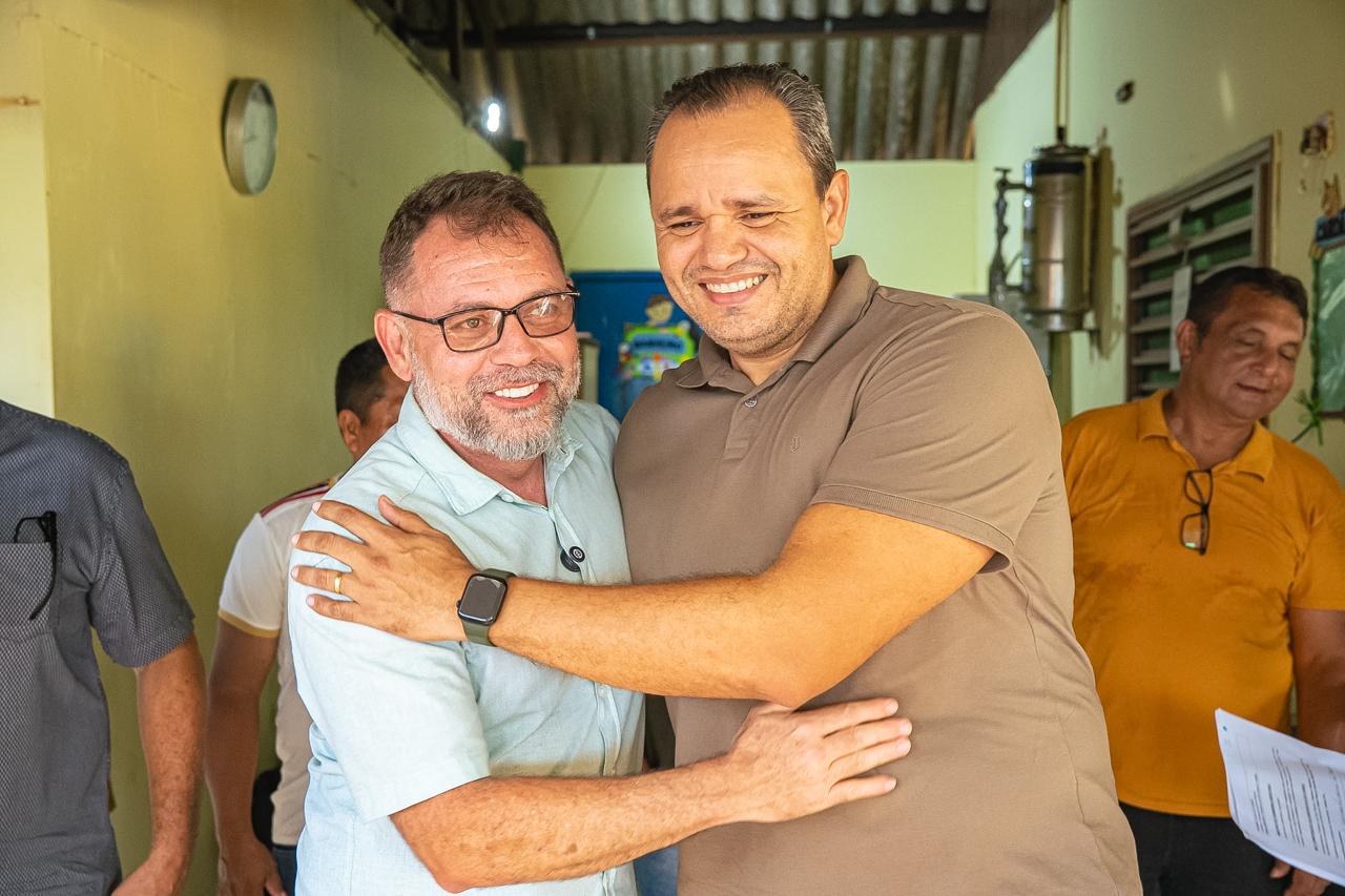 d9078715 196e 4d72 b859 22d1dcc987f9