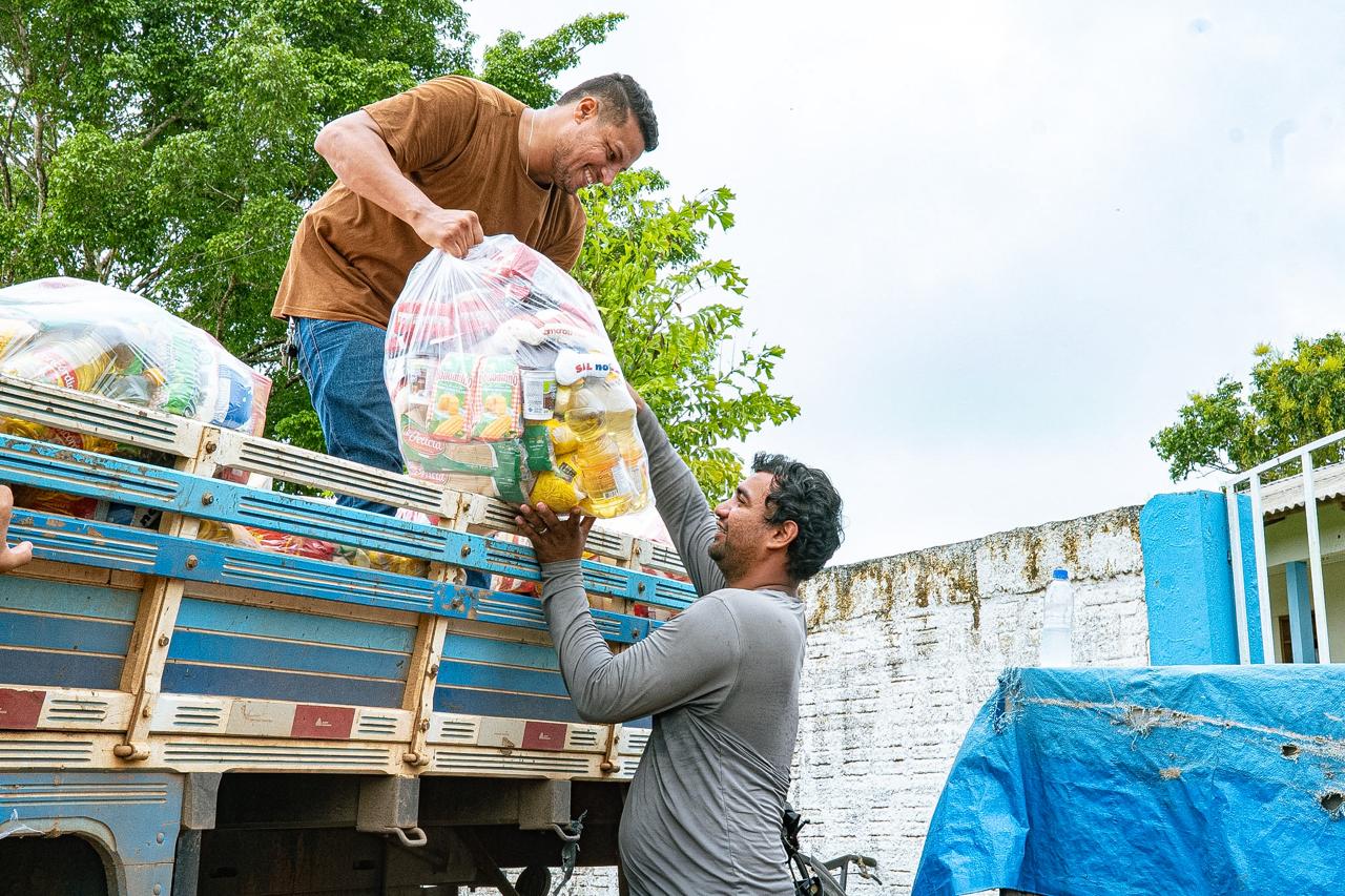 d90a2c62 205f 4da6 9b7a 9867c1ecb7fb