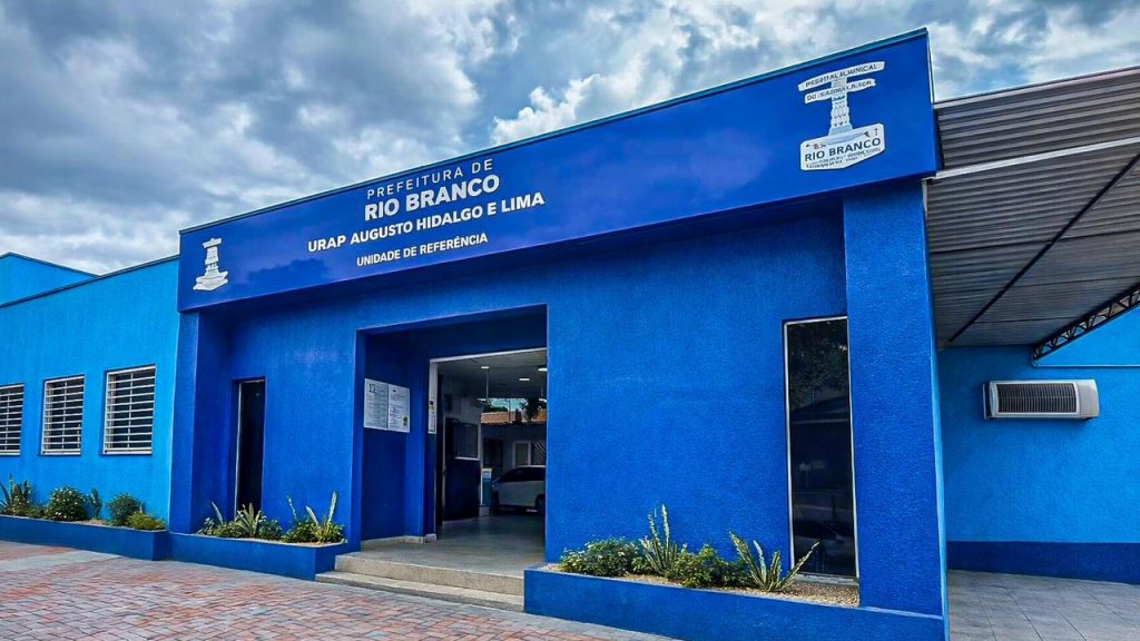 e6ce5119 4a04 4873 a22a a45689695e10 e1776455929921