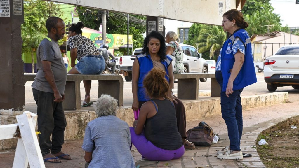 f4965d8f 954e 4ad7 961a 9818713a5803 e1776089577941