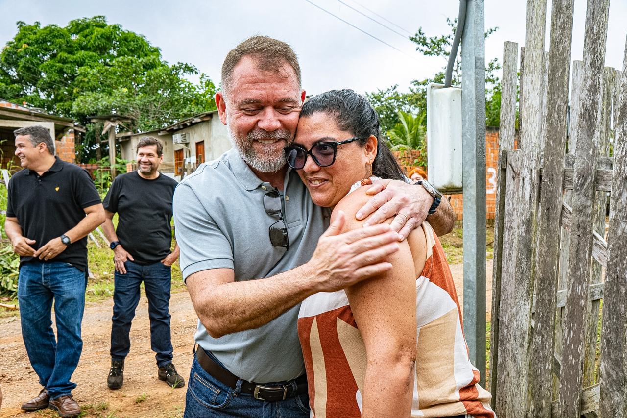 f65be516 a6a7 4f16 95d0 1ac4bc0a8a21