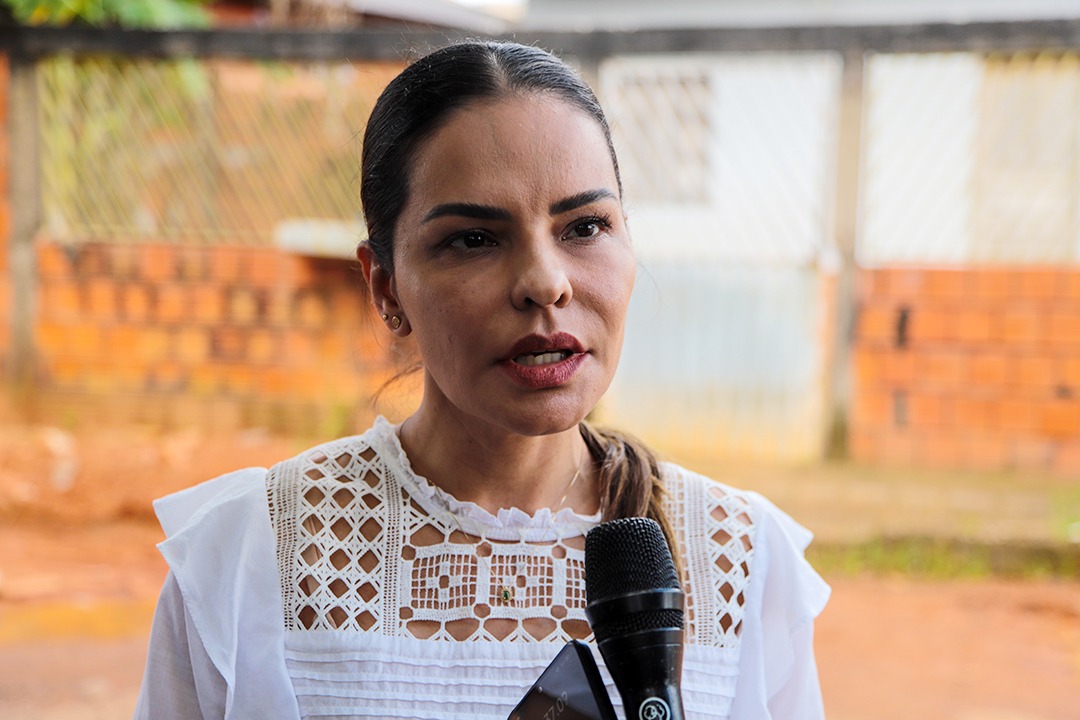 inicia levantamento de familias atingidas por enxurrada 14