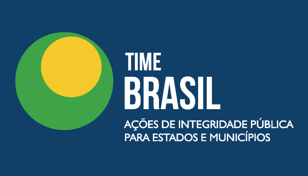 timebrasil