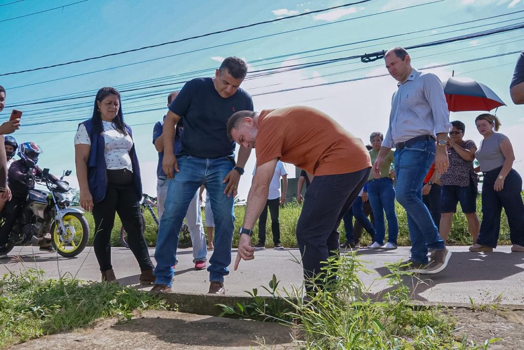 visita ao bairro placido de castro fotos anderson oliveira 10