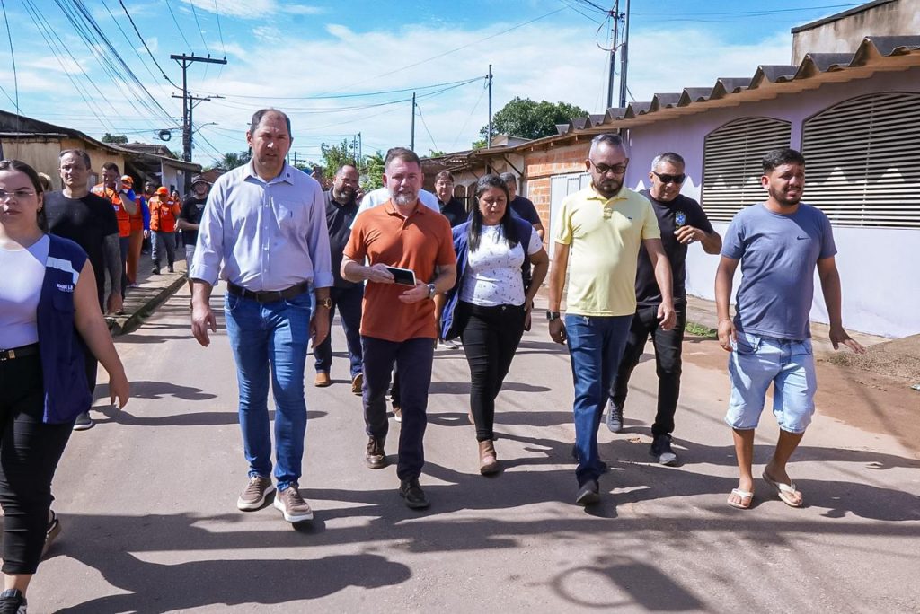 visita ao bairro placido de castro fotos anderson oliveira 15