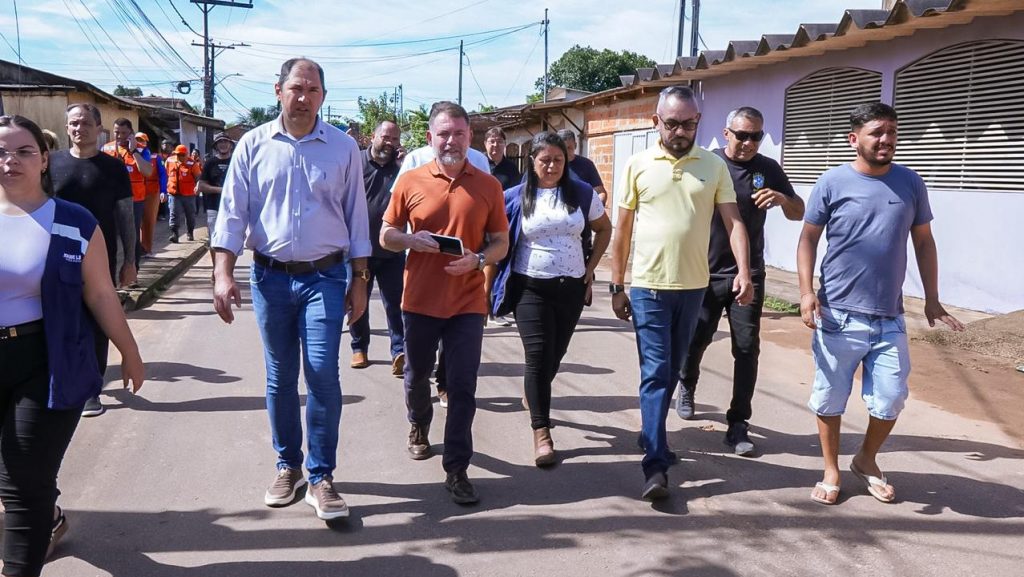 visita ao bairro placido de castro fotos anderson oliveira 15 e1776355166946