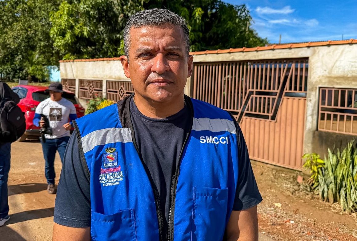 visita aos bairros fotos anderson oliveira 18 e1776455387118