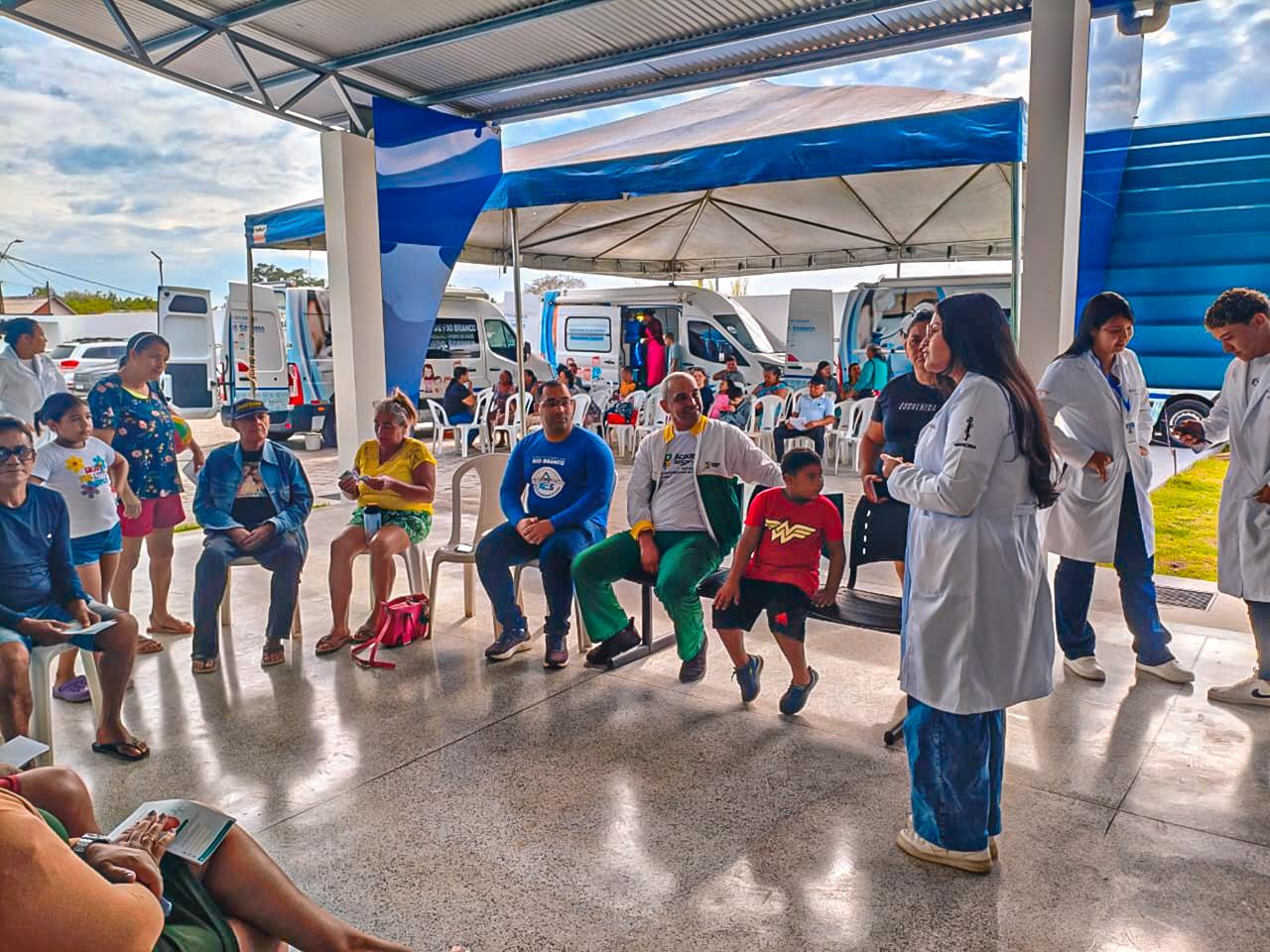 1º Grupo de Idosos da USF do lot. Santa Luzia (6)