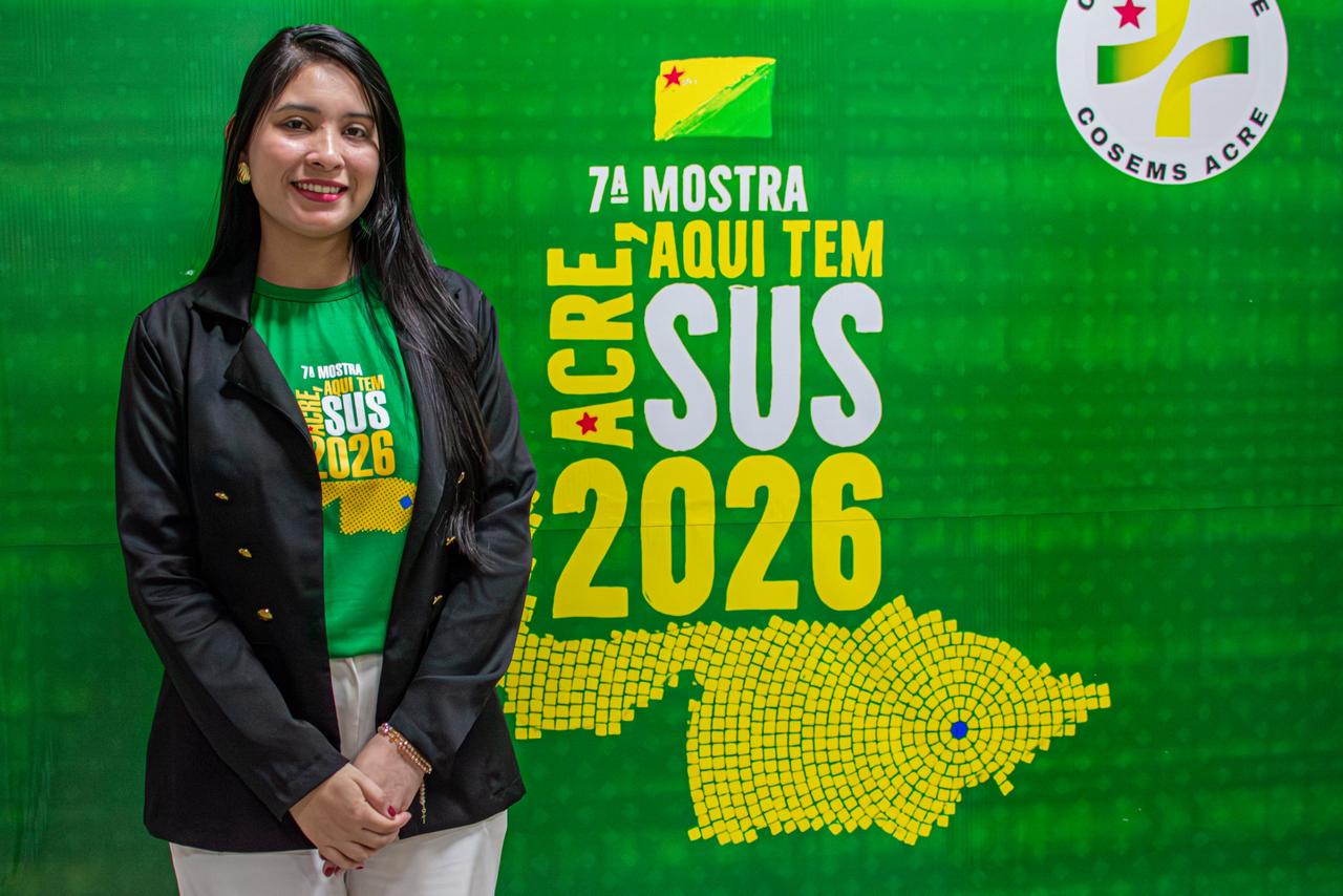 Manoella Moura