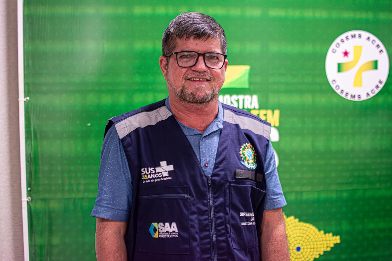 Foto do Pedro Oliveira
