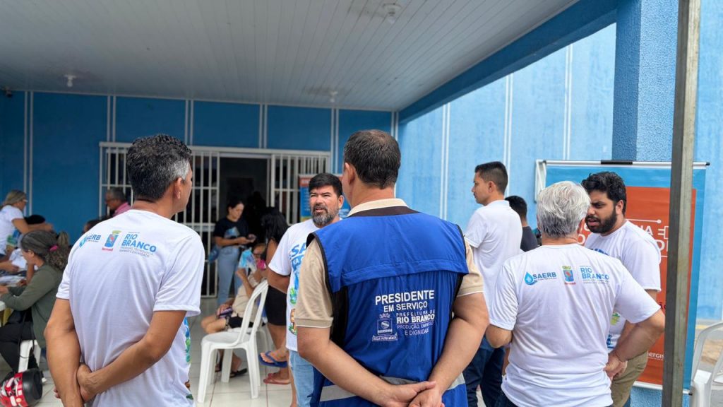Atualizacao Cadastral Fotos Secom 4