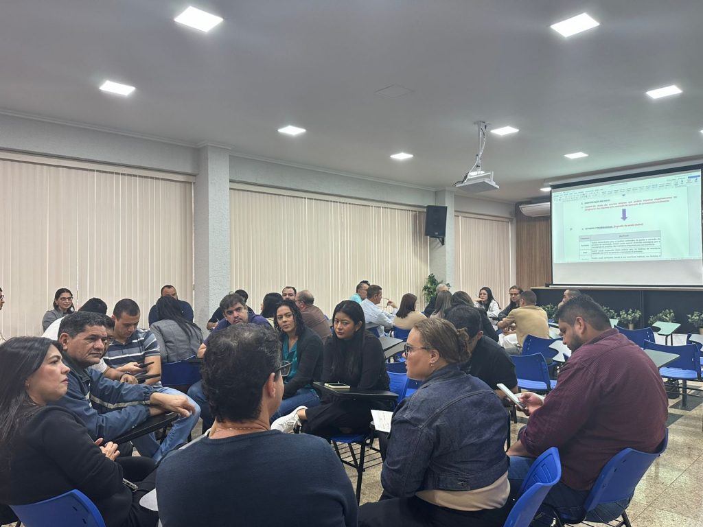CAPACITACAO GESTAO RISCOSSECOM19.05 1