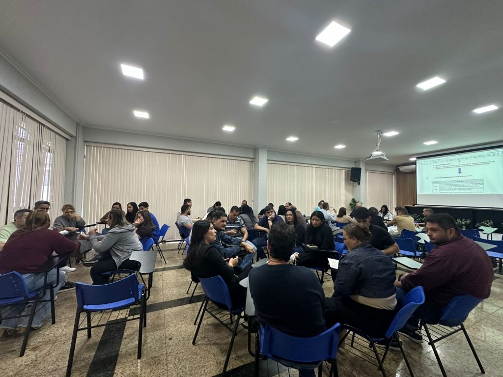 CAPACITACAO GESTAO RISCOSSECOM19.05 2