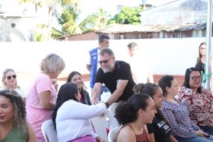 Café Dia das Mães - Fotos Val Fernandes (12)