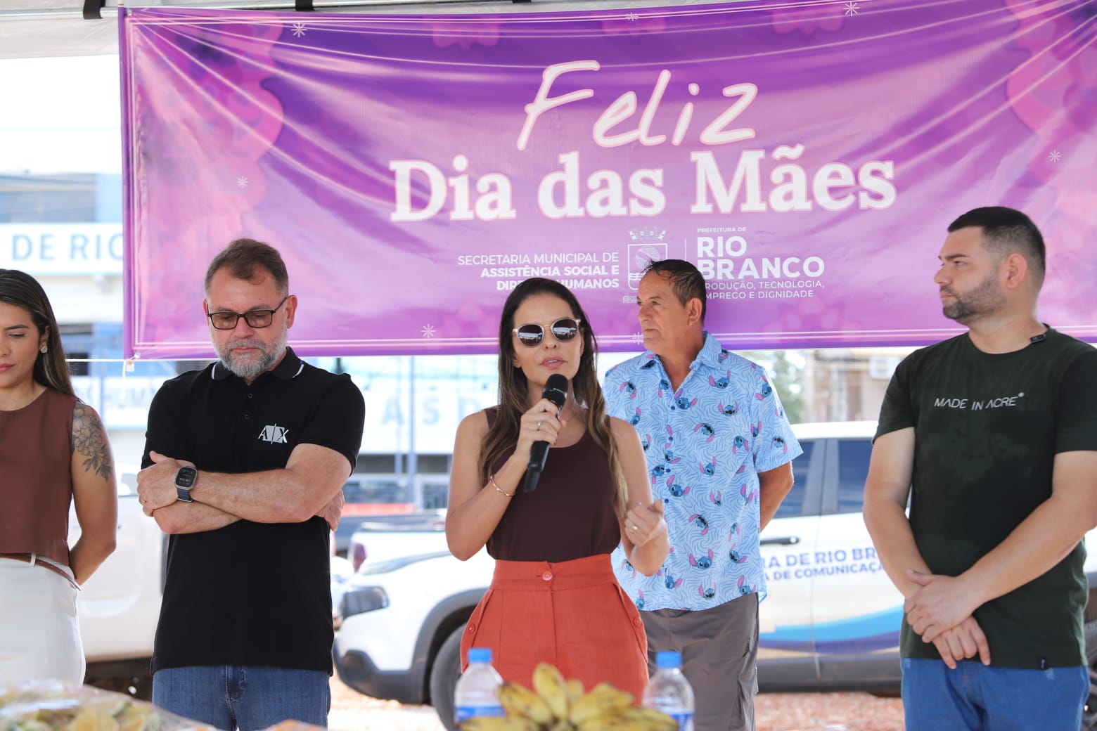 Café Dia das Mães - Fotos Val Fernandes (4)