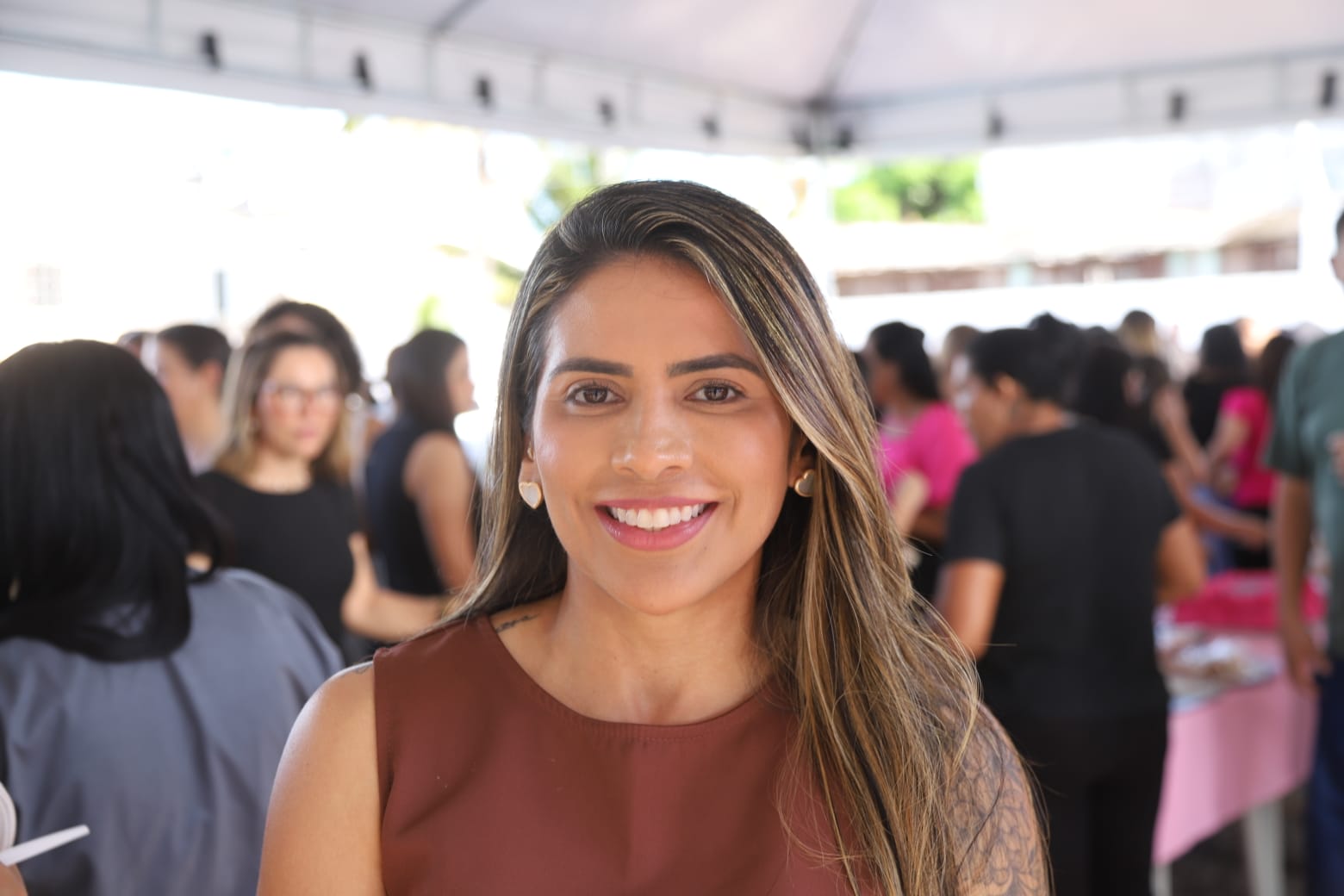 Café Dia das Mães - Fotos Val Fernandes (6)