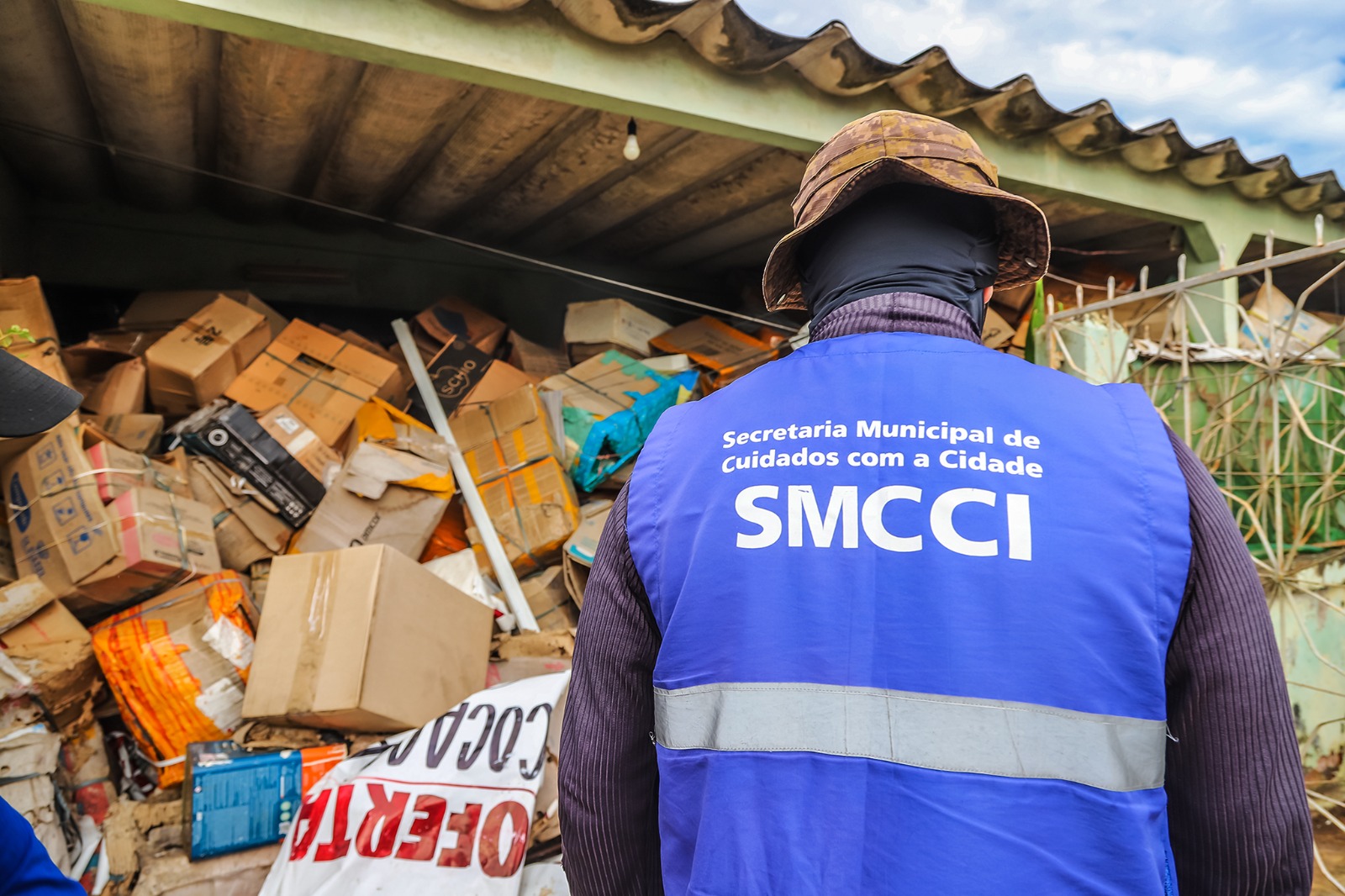 Smcc