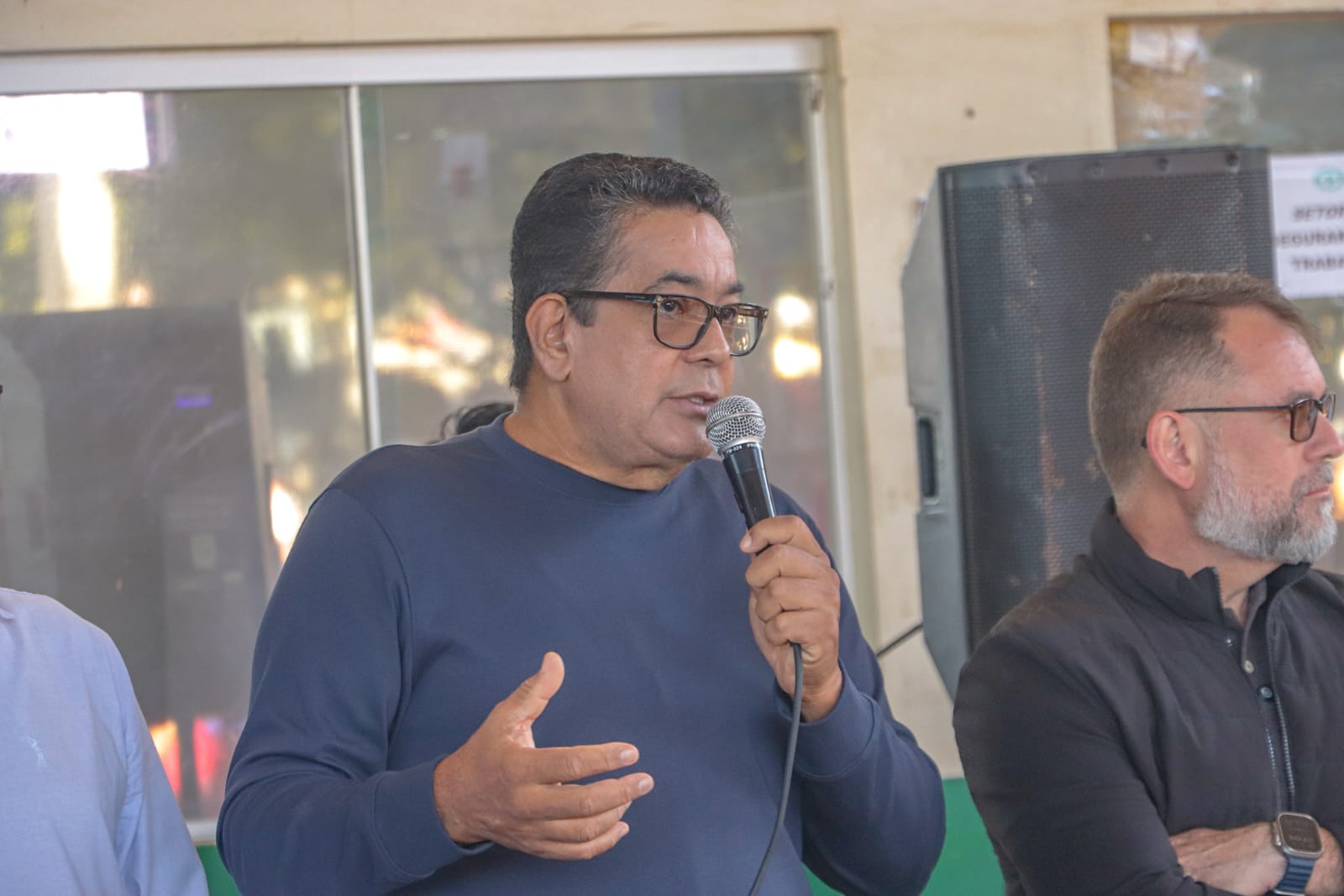 Foto de Cid