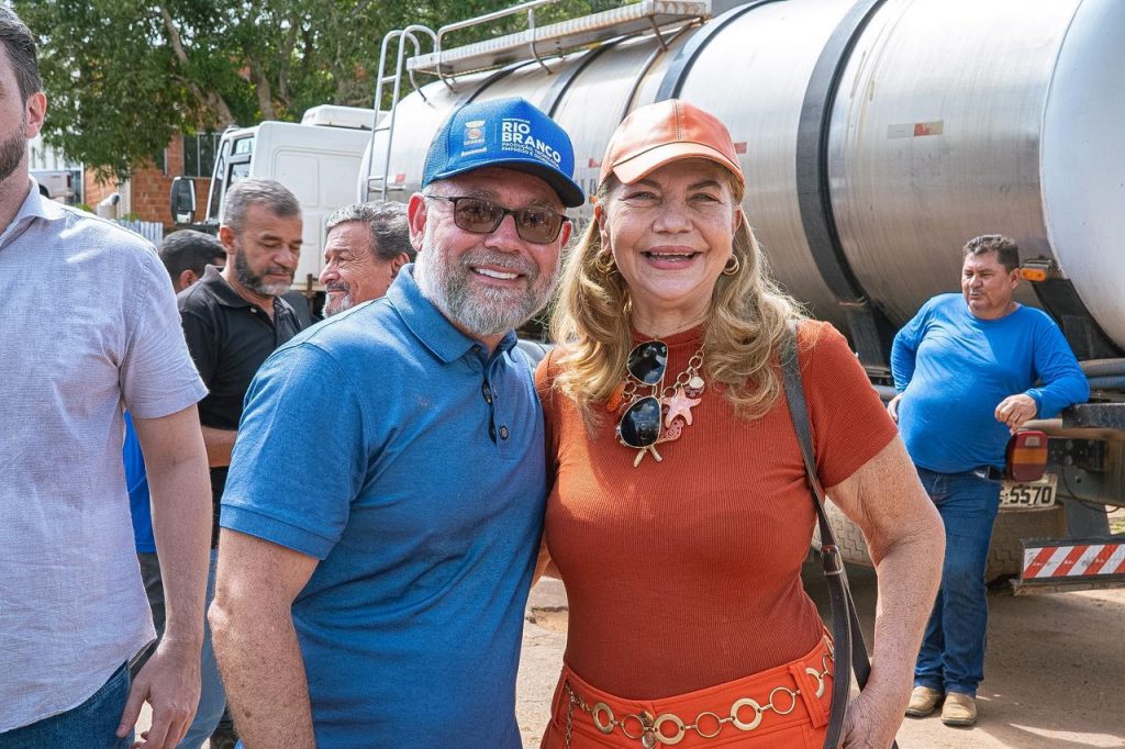 Foto Anderson OliveiraSecom 1