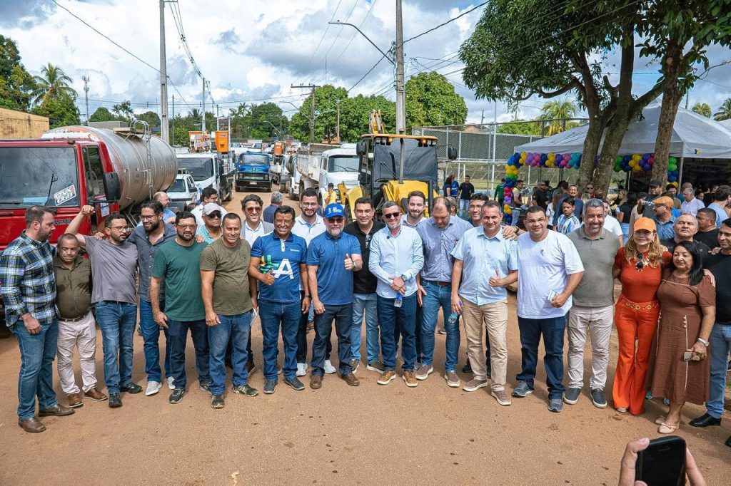 Foto Anderson OliveiraSecom 10