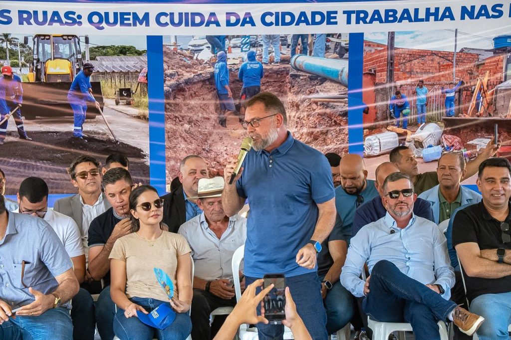 Foto Anderson OliveiraSecom 11