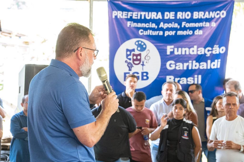 Foto Anderson OliveiraSecom 12