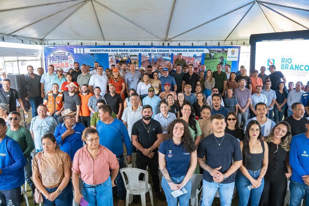 Foto Anderson OliveiraSecom 13