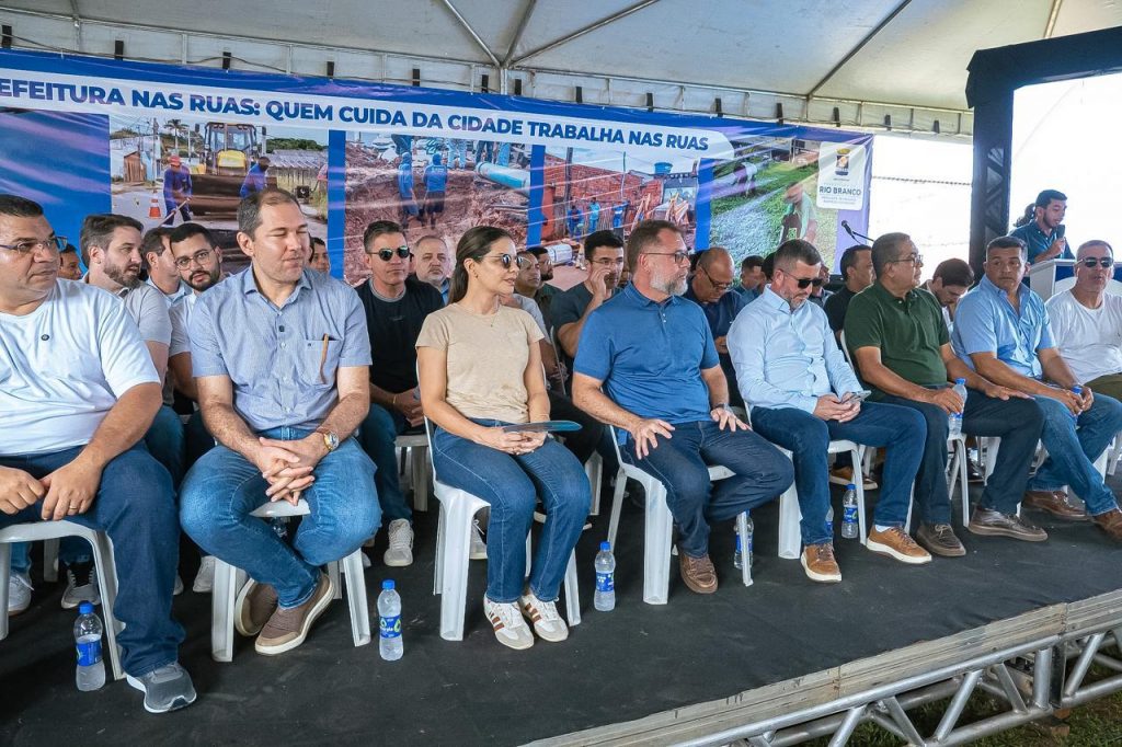 Foto Anderson OliveiraSecom 18