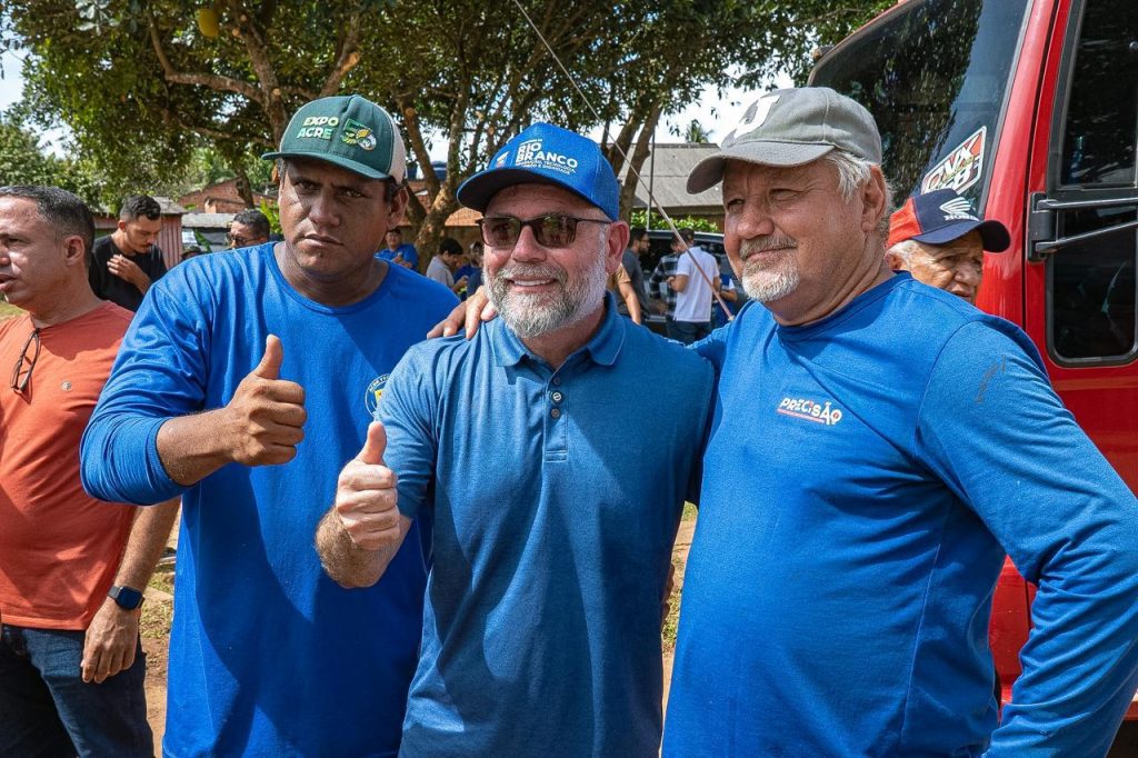 Foto Anderson OliveiraSecom 21