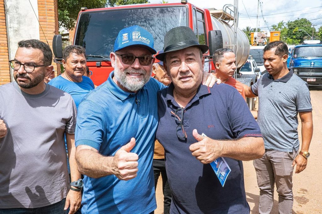 Foto Anderson OliveiraSecom 23