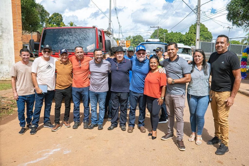 Foto Anderson OliveiraSecom 25