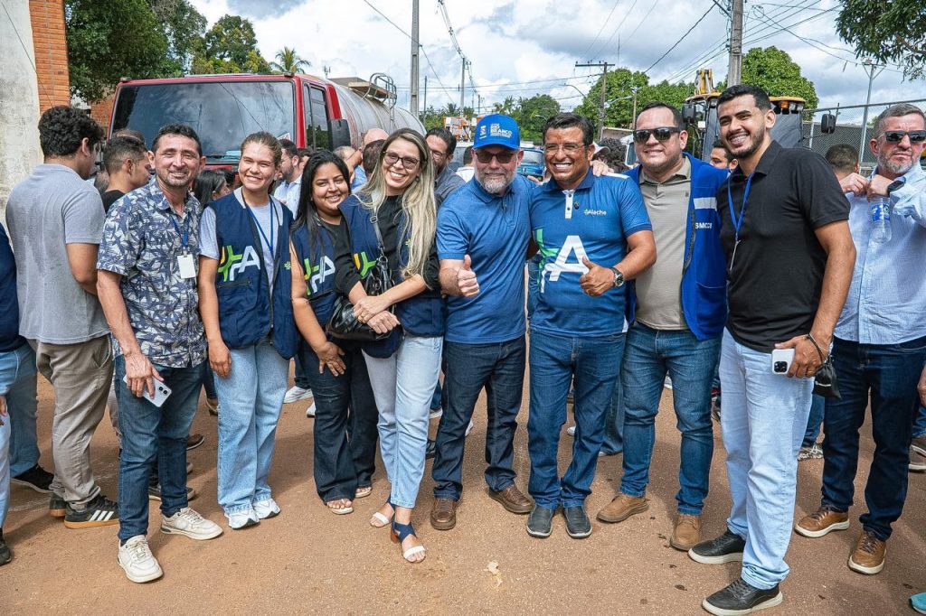 Foto Anderson OliveiraSecom 5