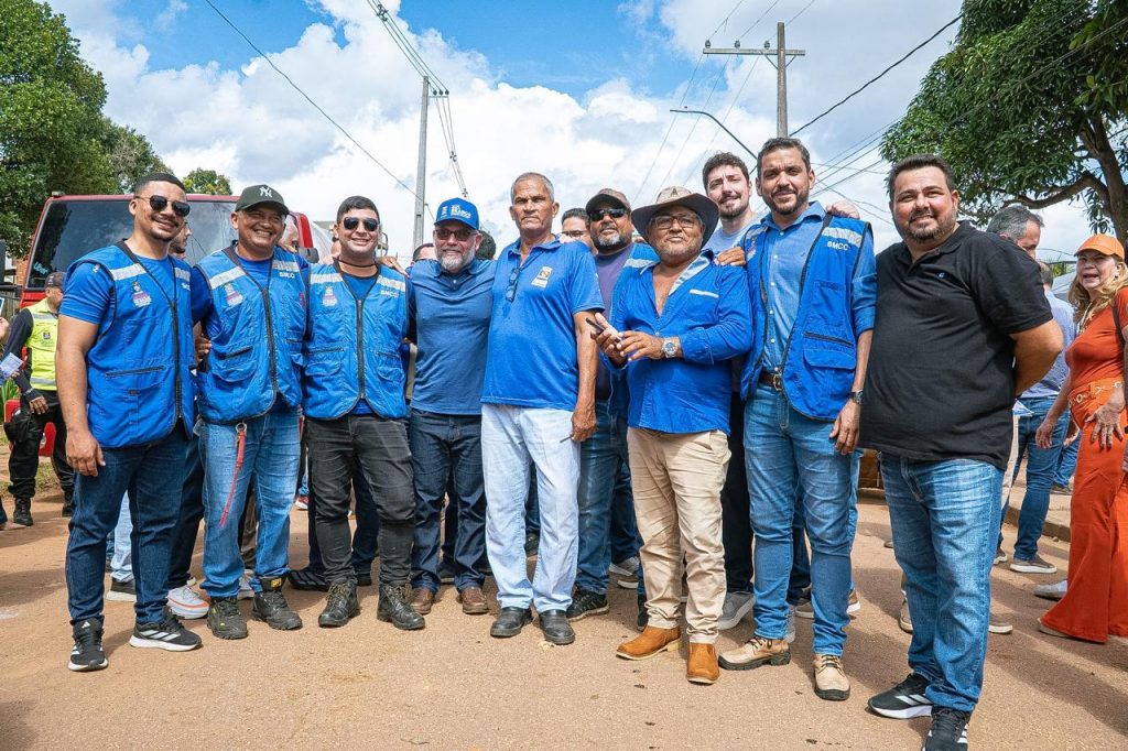 Foto Anderson OliveiraSecom 6