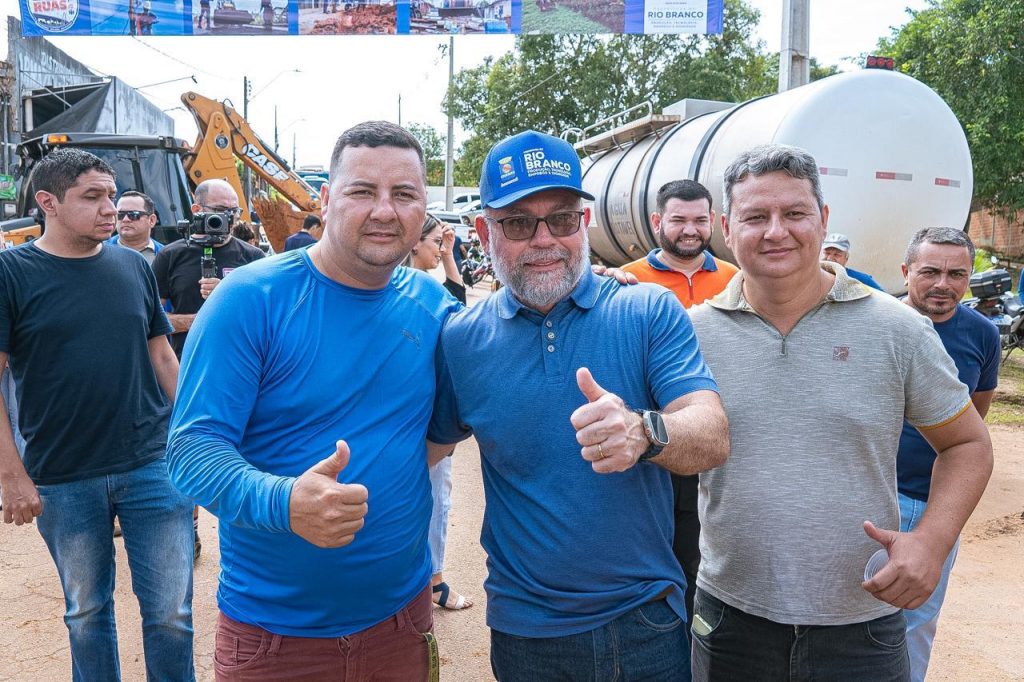 Foto Anderson OliveiraSecom 7