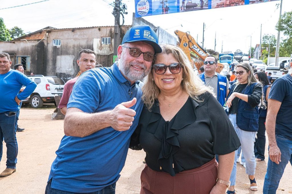Foto Anderson OliveiraSecom 8