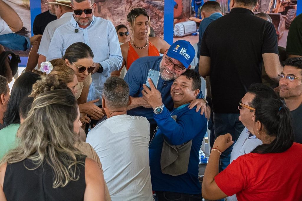 Foto Anderson OliveiraSecom 9