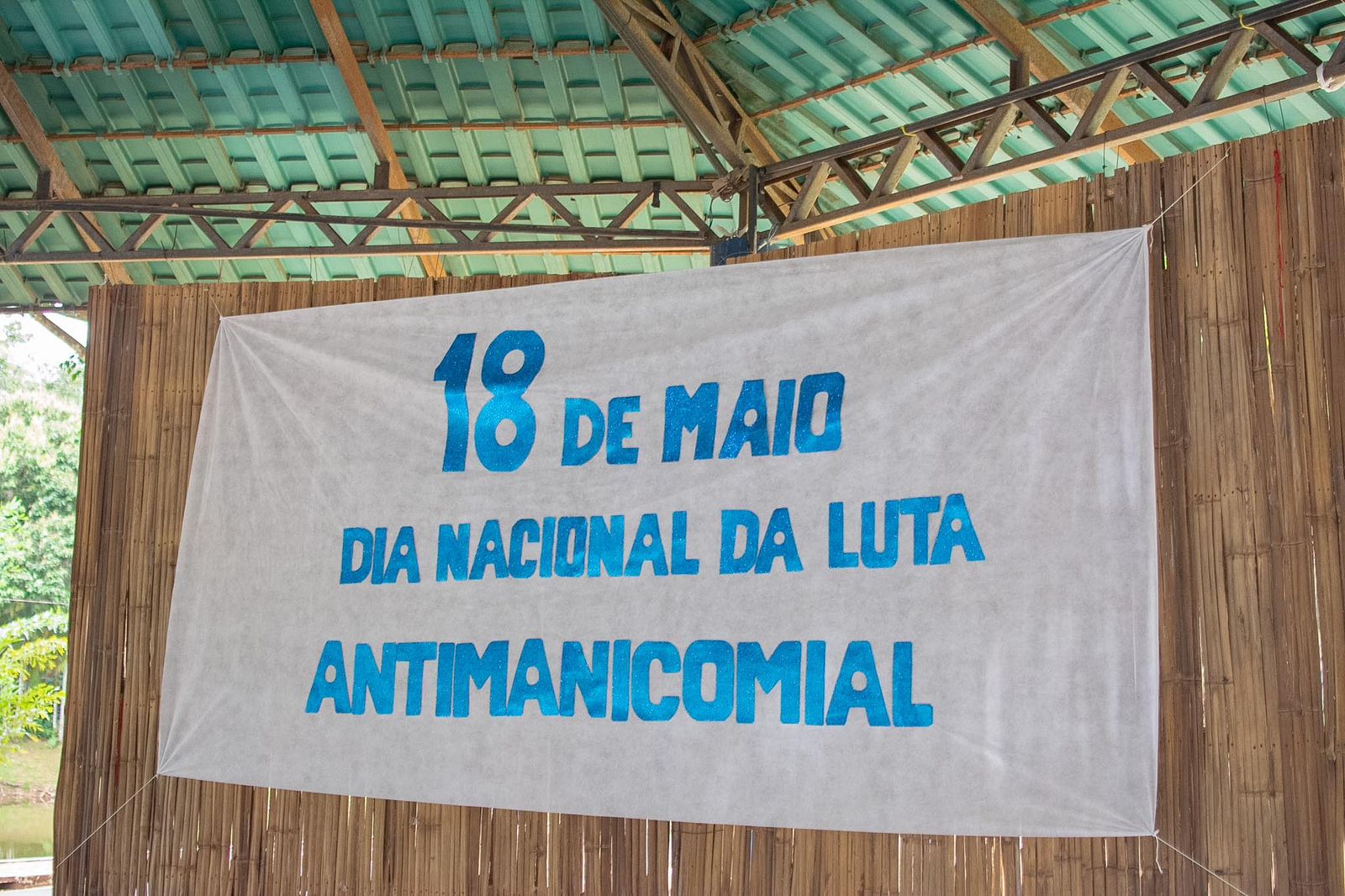 Foto: Reprodução/Prefeitura de Rio Branco - AC