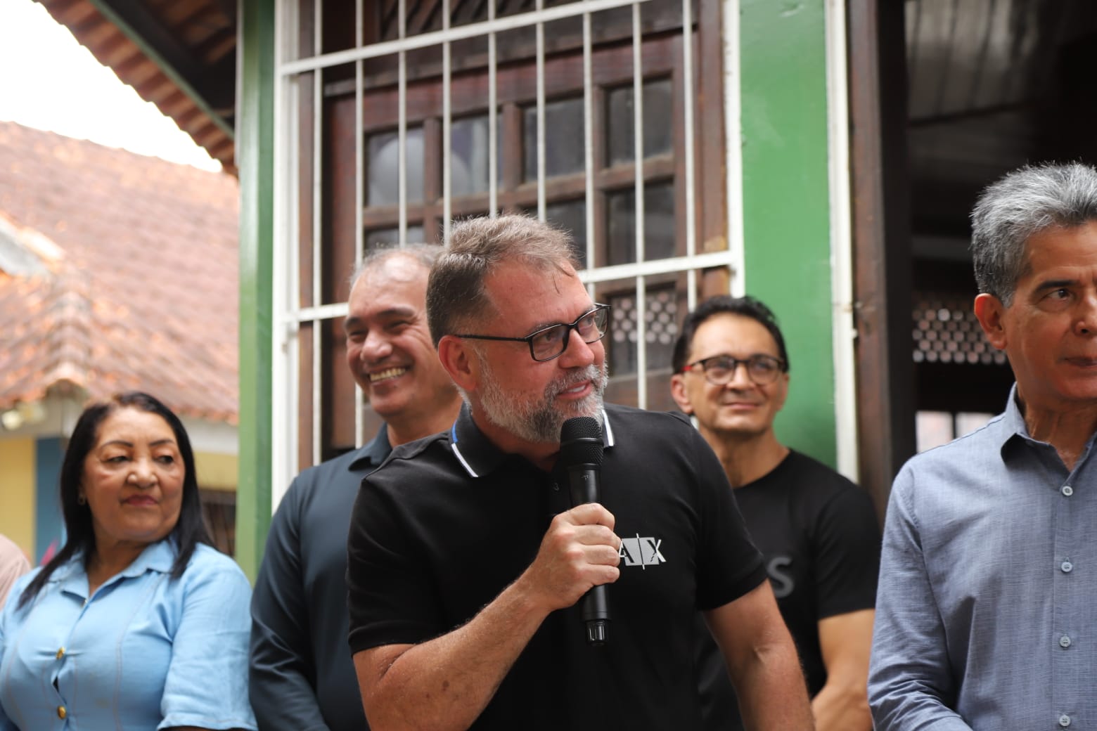 Fotos Café com líderes comunitárias - Fotos Val Fernandes (6)