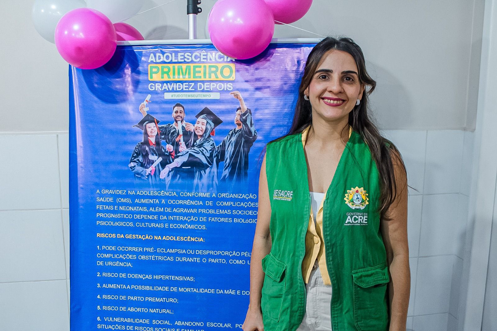 Foto Luciana