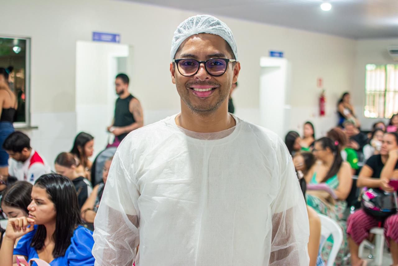 Foto de Jhon