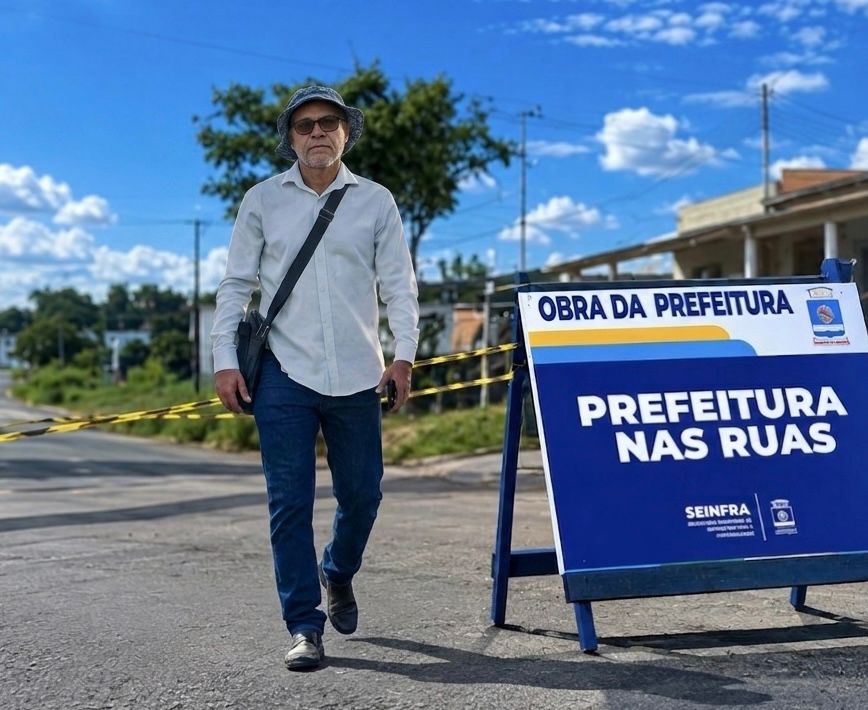 MANUTENCAO EMURB SABADO 09.05 1