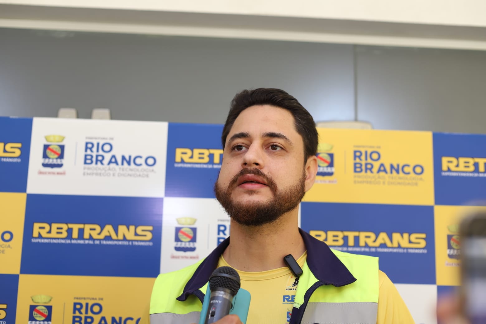 Foto Victor Furtado